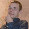Виктор, 27, г.Лобня Виктор, 27, г.Лобня