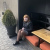 Любов, 22, г.Новоселица Любов, 22, г.Новоселица