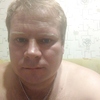 Игорь, 40, г.Великий Устюг Игорь, 40, г.Великий Устюг