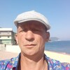 Сергей, 42, г.Минеральные Воды Сергей, 42, г.Минеральные Воды