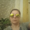 катя, 30, г.Горловка катя, 30, г.Горловка