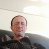 Игорь, 47, г.Лисичанск Игорь, 47, г.Лисичанск