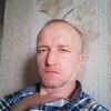 Сергей, 46, г.Уссурийск Сергей, 46, г.Уссурийск