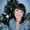 Анастасія, 26, г.Винница Анастасія, 26, г.Винница