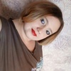 Оксана, 29, г.Красная Горбатка Оксана, 29, г.Красная Горбатка