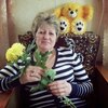 Марина, 53, г.Гдов Марина, 53, г.Гдов