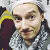 RoyZ, 26, г.Клин RoyZ, 26, г.Клин