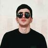 ՄԱՆՉ, 20, г.Ереван ՄԱՆՉ, 20, г.Ереван