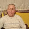 Сергей, 39, г.Георгиевск Сергей, 39, г.Георгиевск