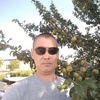 Ербол, 46, г.Ахтубинск Ербол, 46, г.Ахтубинск
