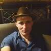 Александр, 28, г.Полтава Александр, 28, г.Полтава