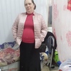 светлана, 44, г.Торжок светлана, 44, г.Торжок