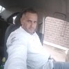 Anton, 38, г.Псков Anton, 38, г.Псков