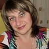Елена, 38, Щербакты Елена, 38, Щербакты