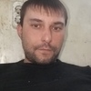 Виталий Санников, 35, Мінусинськ Виталий Санников, 35, Мінусинськ