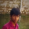 Ravi Ramesh, 17, г.Gurgaon Ravi Ramesh, 17, г.Gurgaon