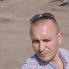 Роман, 30, г.Сумы Роман, 30, г.Сумы