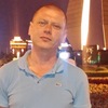 Сергей, 40, г.Находка (Приморский край) Сергей, 40, г.Находка (Приморский край)