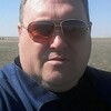 Александр, 44, г.Уральск Александр, 44, г.Уральск