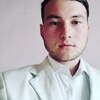 Фррух, 26, г.Ош Фррух, 26, г.Ош