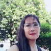 Anna, 49, г.Манила Anna, 49, г.Манила