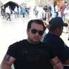 roma haitov, 41, г.Хайфа roma haitov, 41, г.Хайфа