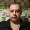 Александр, 34, г.Северодонецк Александр, 34, г.Северодонецк
