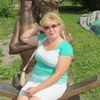 Алёна ******* Воробьё, 49, г.Колпино Алёна ******* Воробьё, 49, г.Колпино