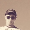Борис, 34, Аватхара Борис, 34, Аватхара