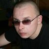 Андрей, 41, г.Жодино Андрей, 41, г.Жодино
