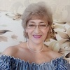 татьяна, 66, г.Усть-Илимск татьяна, 66, г.Усть-Илимск