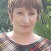 Галина, 46, г.Сочи Галина, 46, г.Сочи