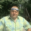 Pavel, 42, г.Елгава Pavel, 42, г.Елгава