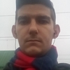 Кирилл, 30, г.Волоколамск Кирилл, 30, г.Волоколамск