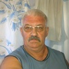 Юрий Владимирович, 59, г.Димитровград Юрий Владимирович, 59, г.Димитровград