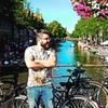 drlonely, 27, г.Стамбул drlonely, 27, г.Стамбул