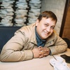 Александр, 34, г.Раменское Александр, 34, г.Раменское