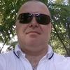 Yura, 41, г.Нальчик Yura, 41, г.Нальчик