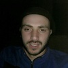 Artur, 20, Успенка Artur, 20, Успенка
