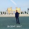 Асхат, 32, г.Семей Асхат, 32, г.Семей