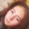 Александра, 18, г.Таксимо (Бурятия) Александра, 18, г.Таксимо (Бурятия)