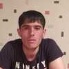камил, 25, г.Казань камил, 25, г.Казань