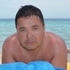 Вадим, 30, г.Чебоксары Вадим, 30, г.Чебоксары
