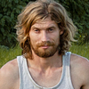 Руслан Диденко, 34, г.Кореновск Руслан Диденко, 34, г.Кореновск