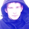Валера, 18, Апшеронськ Валера, 18, Апшеронськ