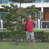 Юрий, 44, г.Чернигов Юрий, 44, г.Чернигов