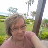 Елена, 50, г.Подольск Елена, 50, г.Подольск