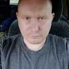 Дмитрий, 32, г.Выкса Дмитрий, 32, г.Выкса