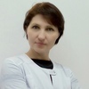Екатерина, 36, г.Сургут Екатерина, 36, г.Сургут