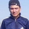 Vlabislav, 41, г.Белебей Vlabislav, 41, г.Белебей